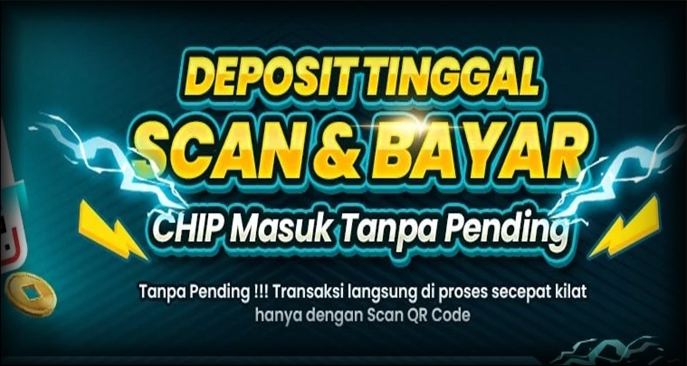 PRABOWO4D Mobile