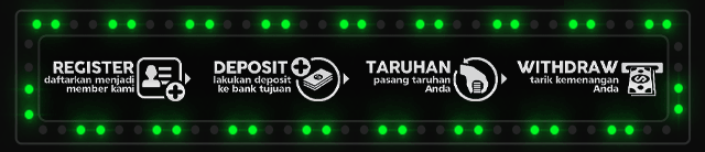 PRABOWO4D Jackpot